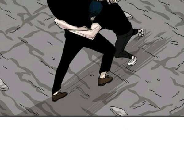 Shark Chapter 64 Gambar 24