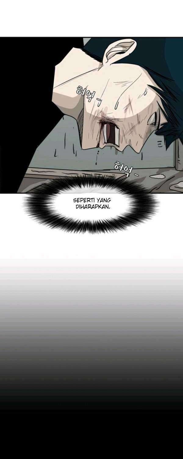 Shark Chapter 63 Gambar 30