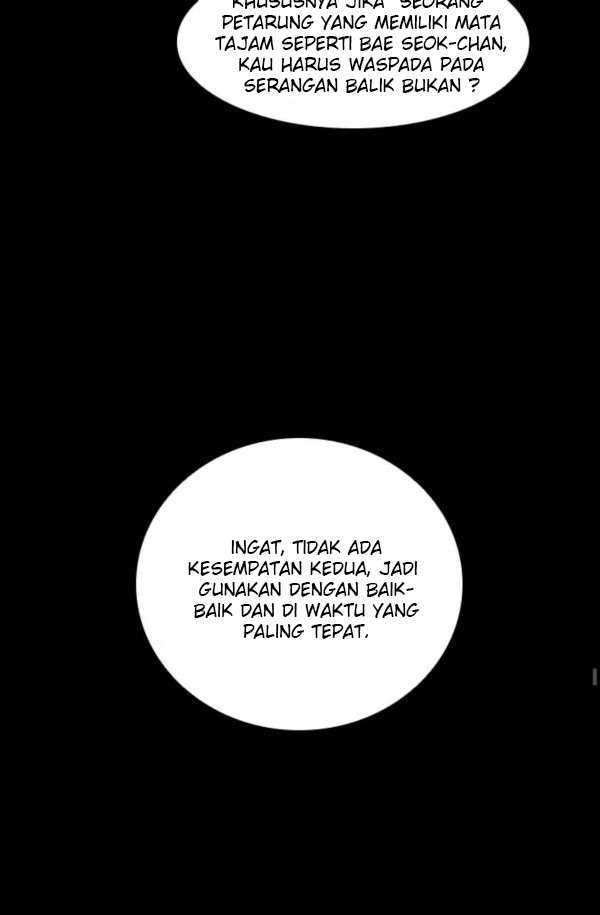 Shark Chapter 63 Gambar 43
