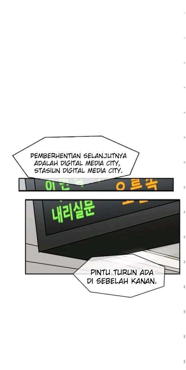 Shark Chapter 62 Gambar 10