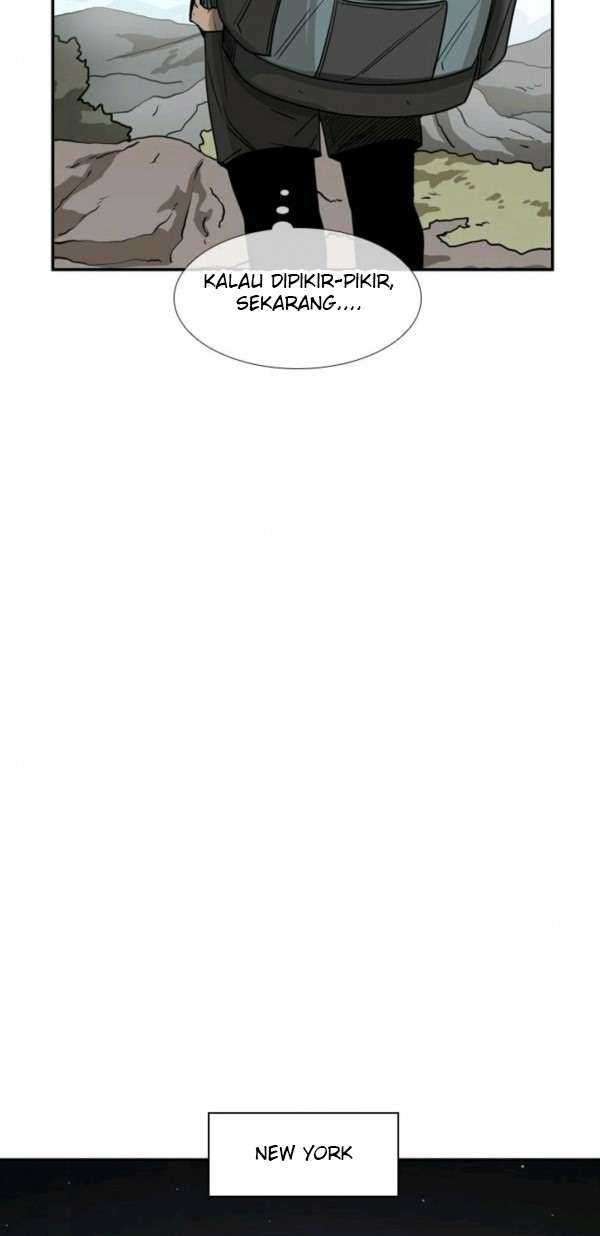 Shark Chapter 62 Gambar 46