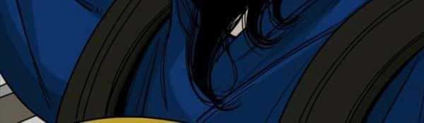 Shark Chapter 62 Gambar 55