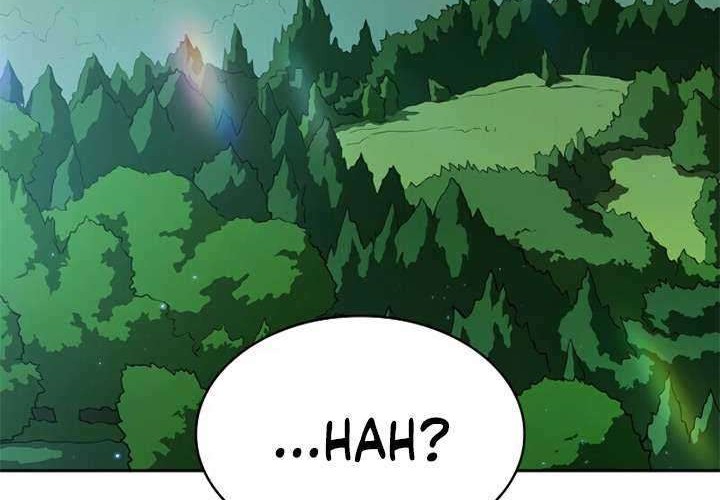 The Constellation that Returned from Hell Chapter 27 Gambar 73