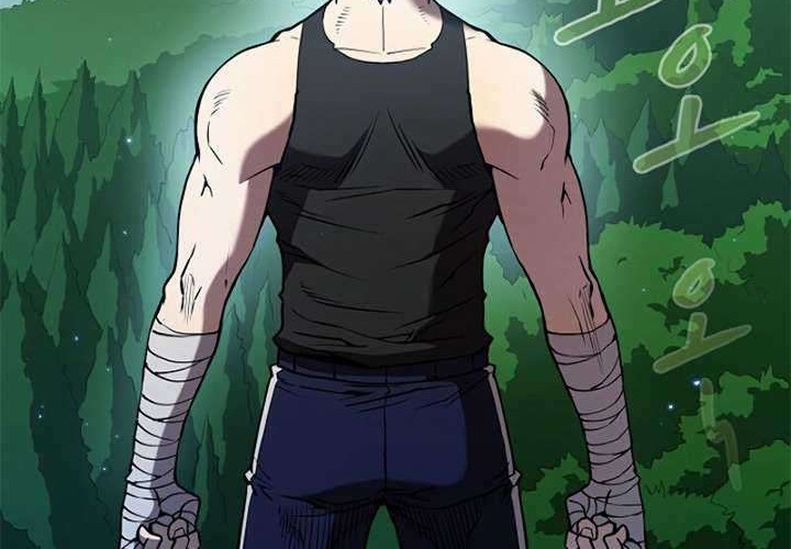 The Constellation that Returned from Hell Chapter 27 Gambar 75