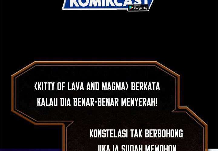 The Constellation that Returned from Hell Chapter 27 Gambar 21