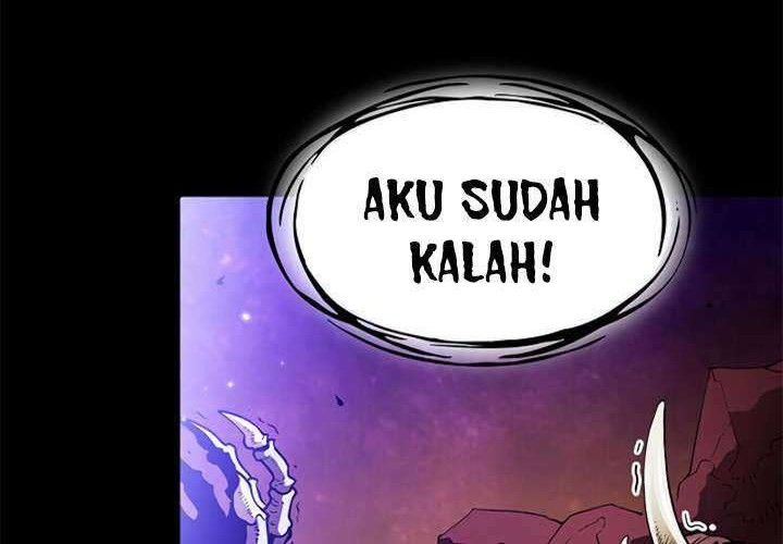 The Constellation that Returned from Hell Chapter 27 Gambar 16