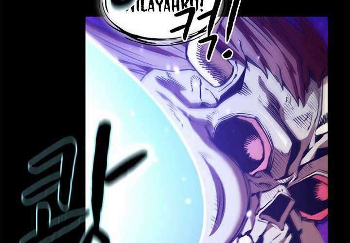 The Constellation that Returned from Hell Chapter 27 Gambar 19