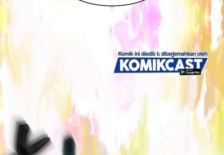 The Constellation that Returned from Hell Chapter 27 Gambar 27