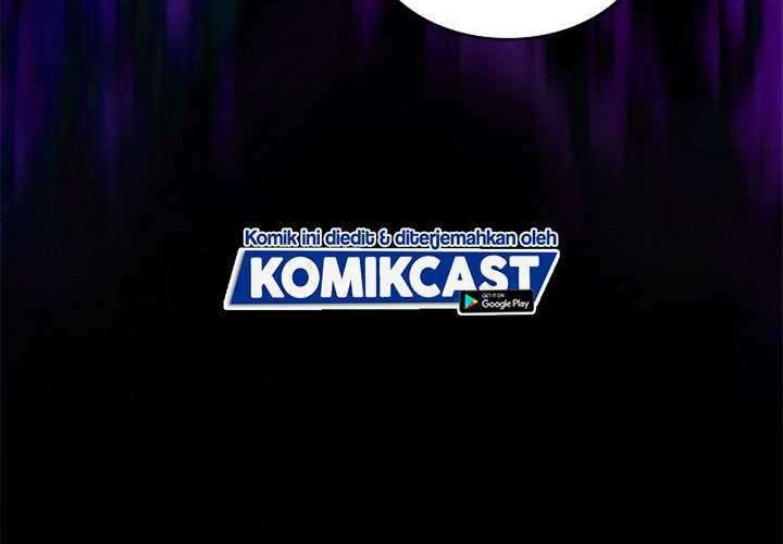 The Constellation that Returned from Hell Chapter 27 Gambar 31