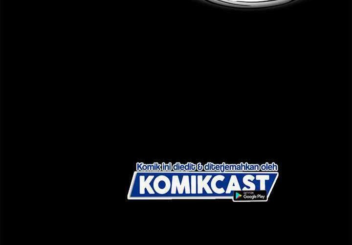 The Constellation that Returned from Hell Chapter 27 Gambar 34