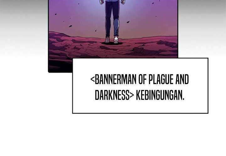 The Constellation that Returned from Hell Chapter 27 Gambar 36