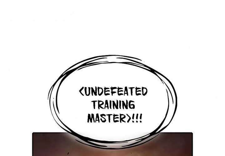 The Constellation that Returned from Hell Chapter 27 Gambar 45