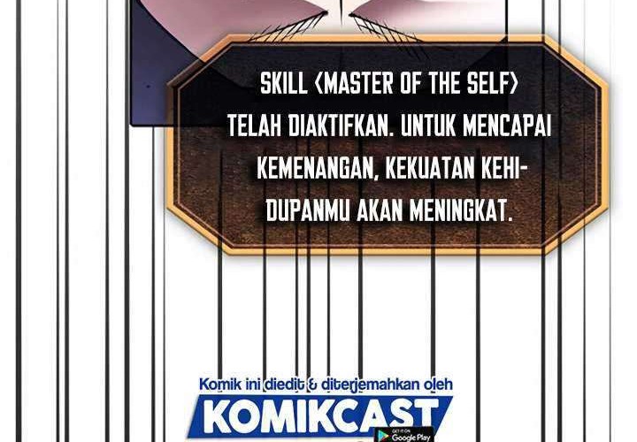 The Constellation that Returned from Hell Chapter 27 Gambar 49