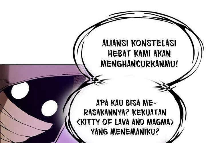 The Constellation that Returned from Hell Chapter 27 Gambar 59