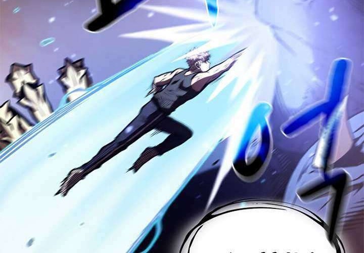 The Constellation that Returned from Hell Chapter 27 Gambar 53