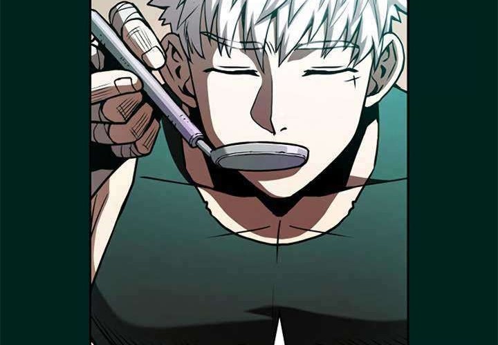 The Constellation that Returned from Hell Chapter 27 Gambar 66