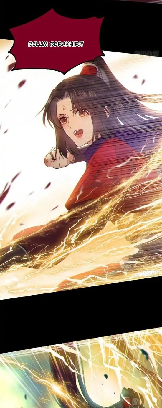 The Ghostly Doctor Chapter 350 Gambar 18