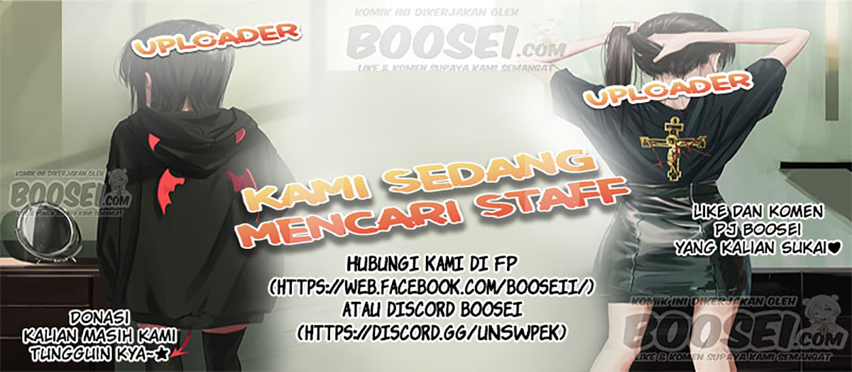 Ninkyou Tensei: Isekai no Yakuzahime Chapter 21.1 Gambar 23