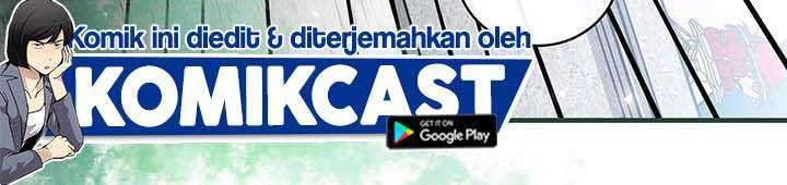 Leveling Up, By Only Eating! Chapter 64 Gambar 45