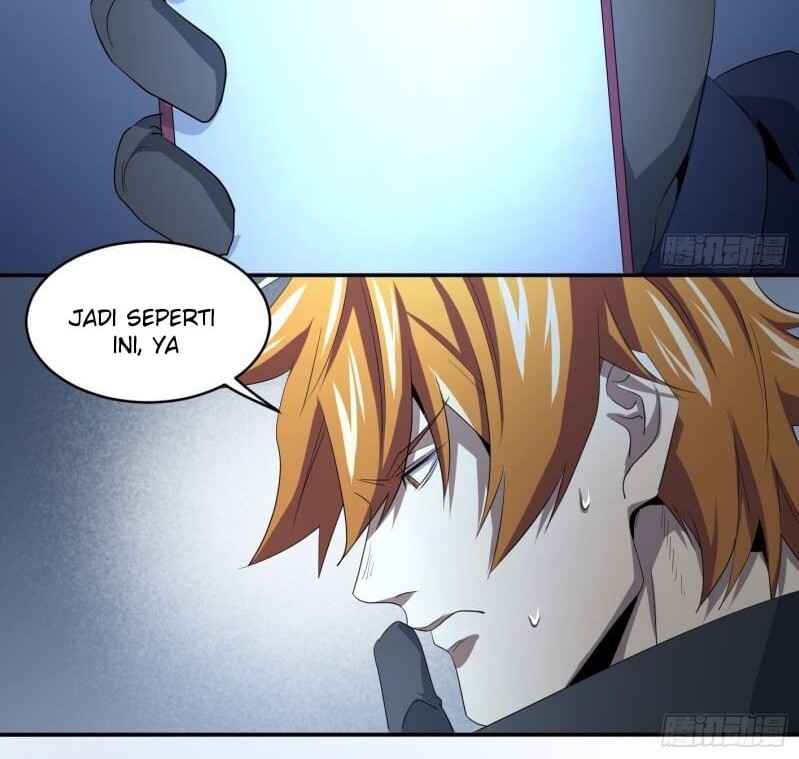 Winner Takes All Chapter 82 Gambar 9