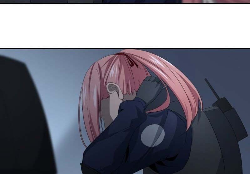 Winner Takes All Chapter 82 Gambar 3