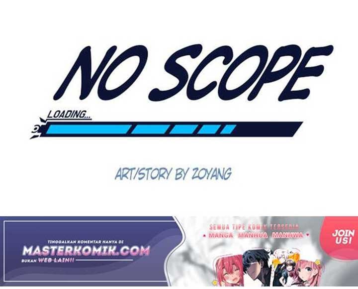 No Scope Chapter 11 Gambar 15