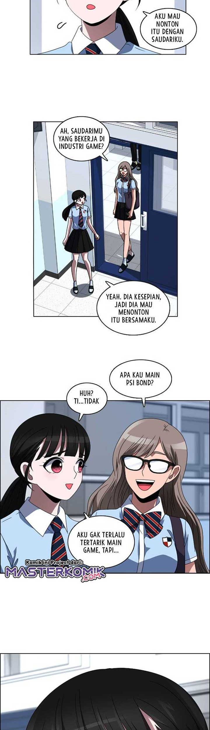 No Scope Chapter 11 Gambar 13