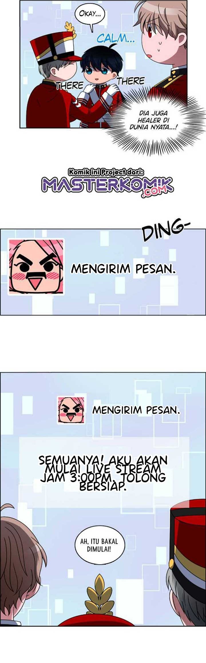 No Scope Chapter 11 Gambar 19