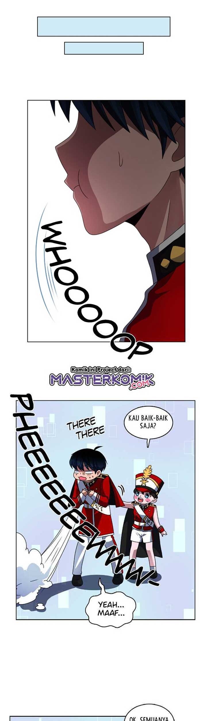 No Scope Chapter 11 Gambar 16