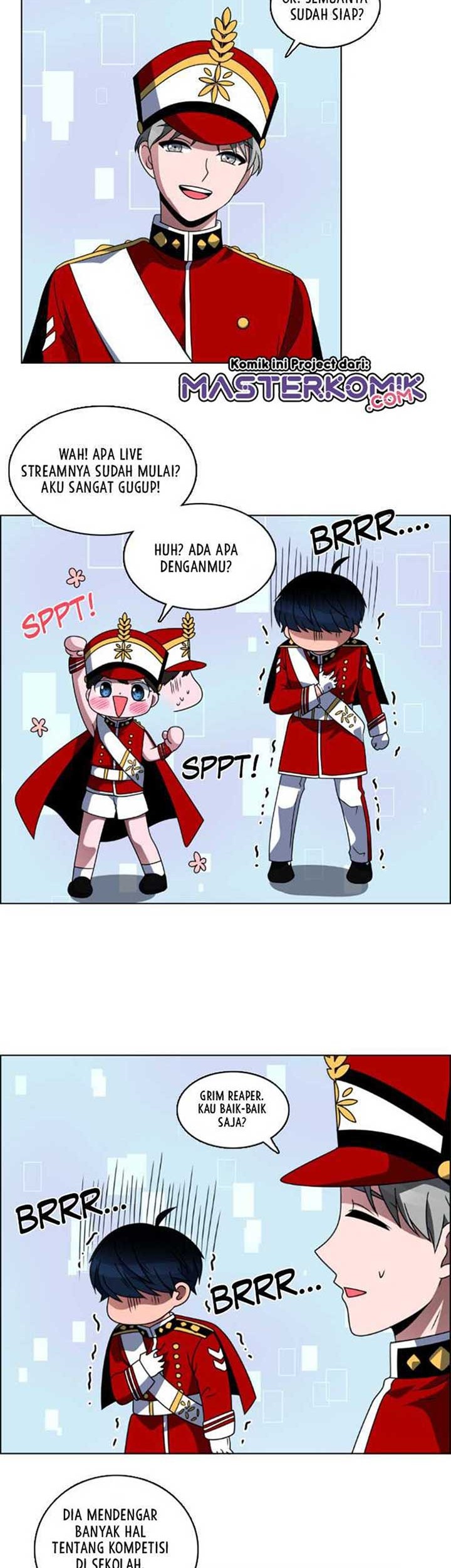 No Scope Chapter 11 Gambar 17