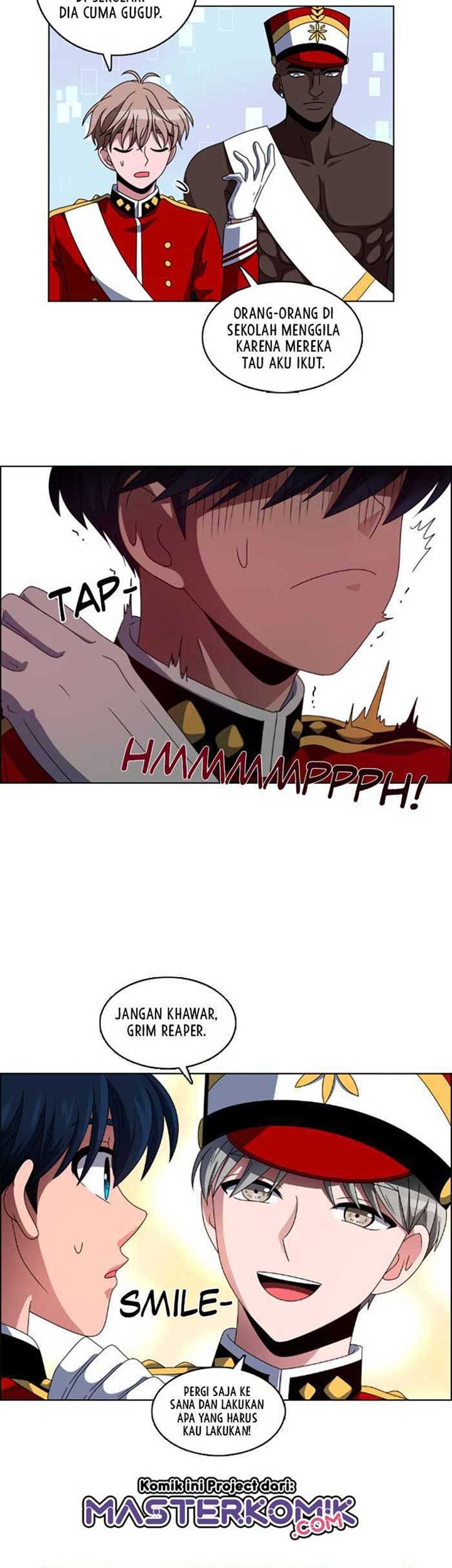 No Scope Chapter 11 Gambar 18