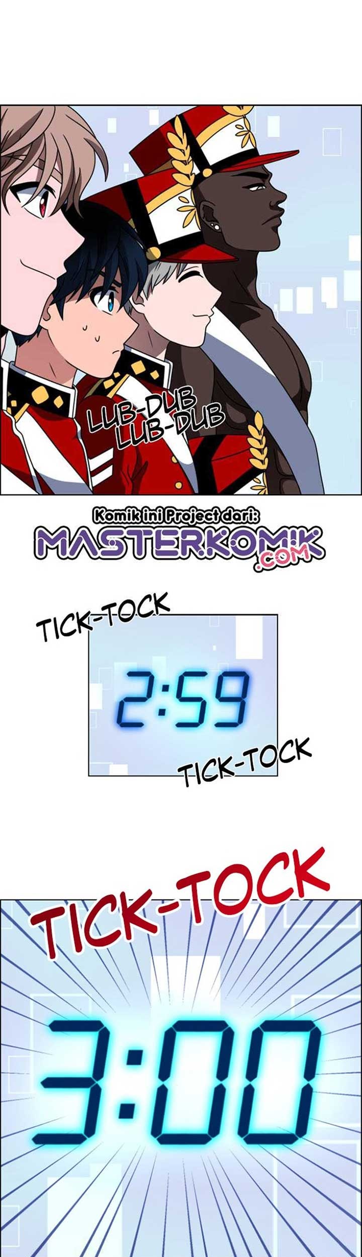 No Scope Chapter 11 Gambar 20