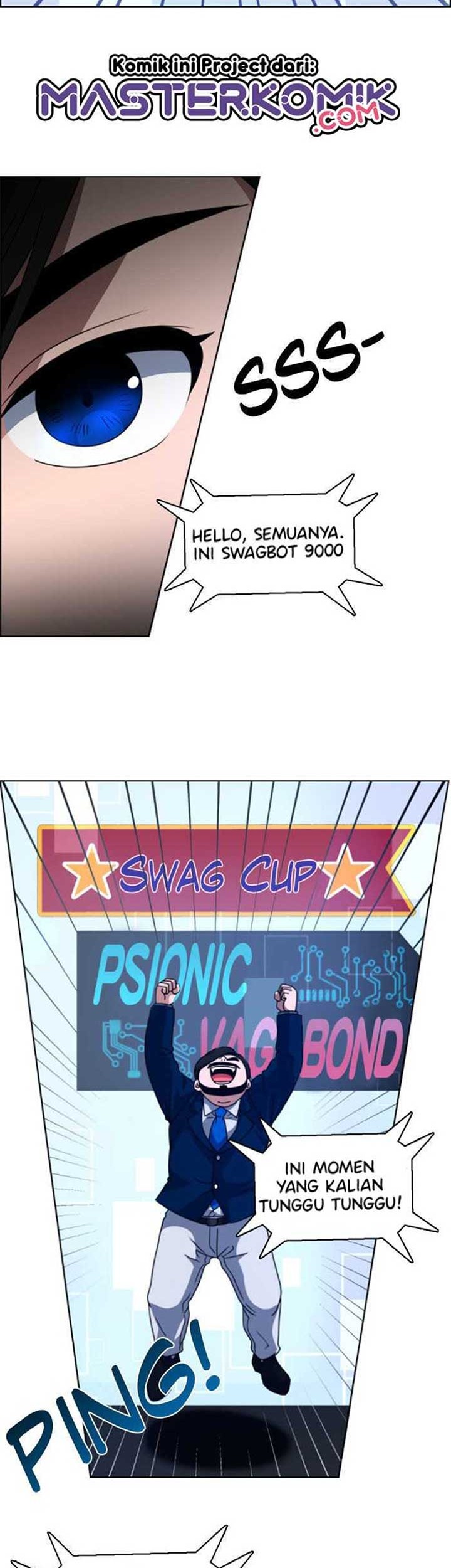 No Scope Chapter 11 Gambar 21