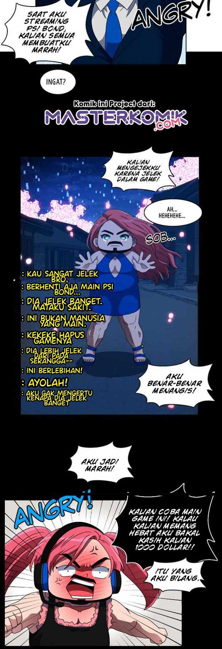 No Scope Chapter 11 Gambar 27