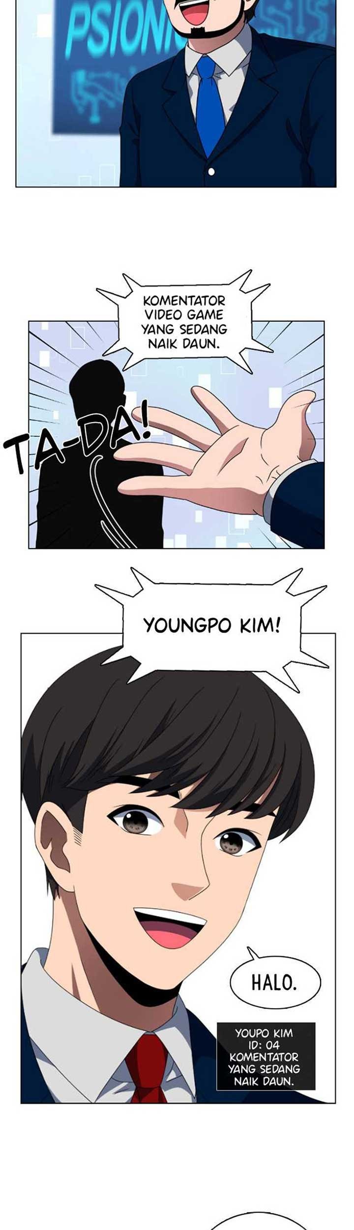 No Scope Chapter 11 Gambar 24