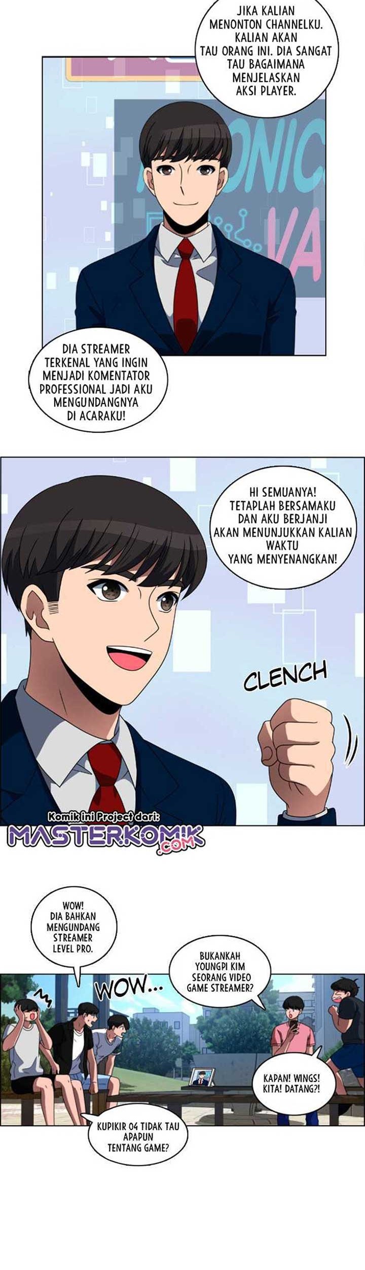 No Scope Chapter 11 Gambar 25