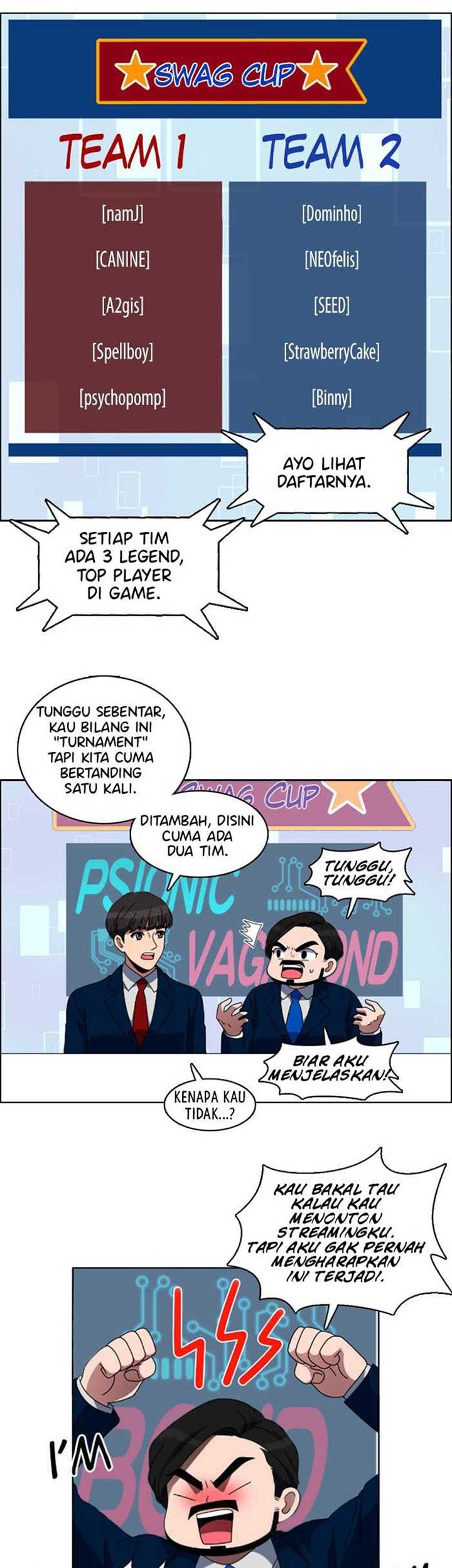 No Scope Chapter 11 Gambar 26