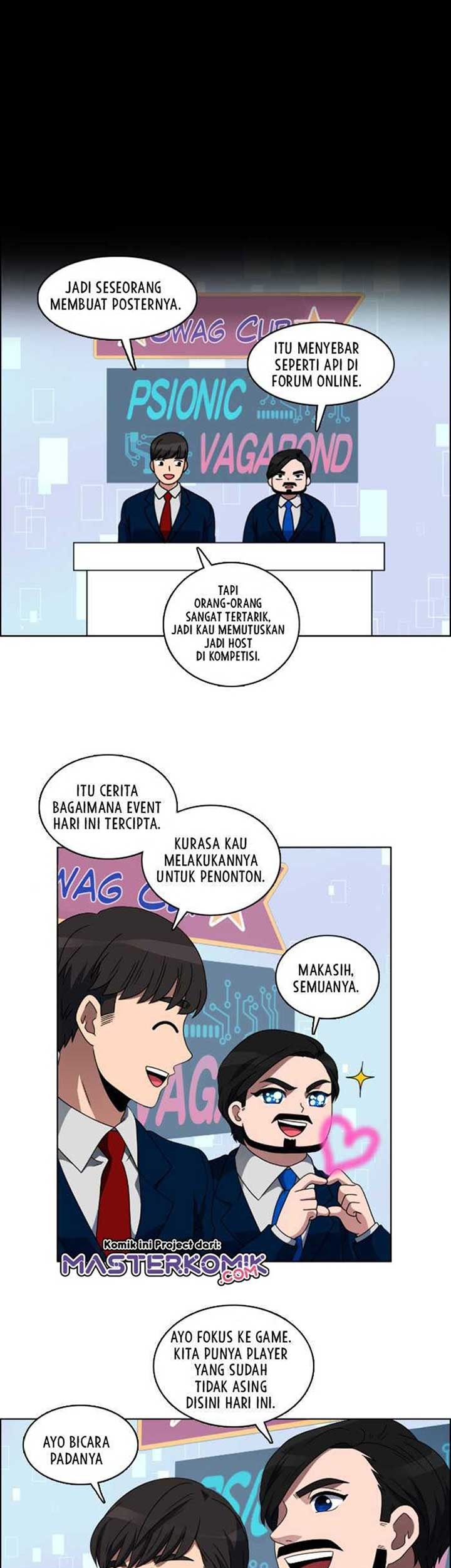 No Scope Chapter 11 Gambar 28