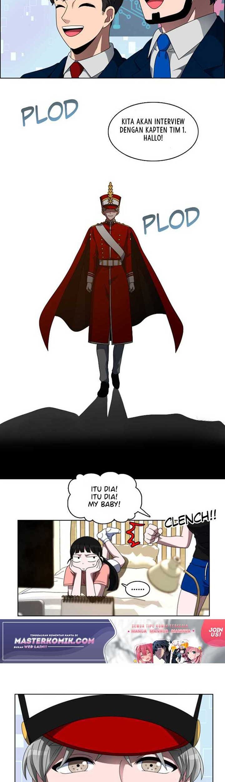 No Scope Chapter 11 Gambar 29