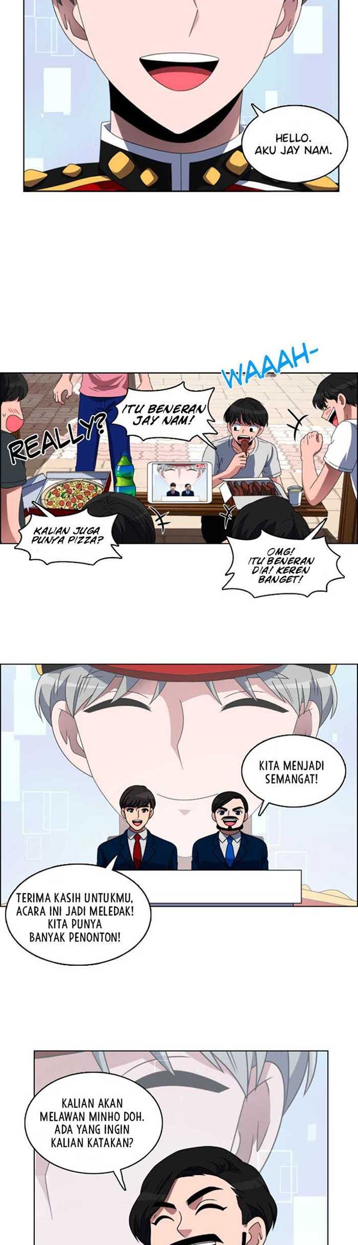 No Scope Chapter 11 Gambar 30