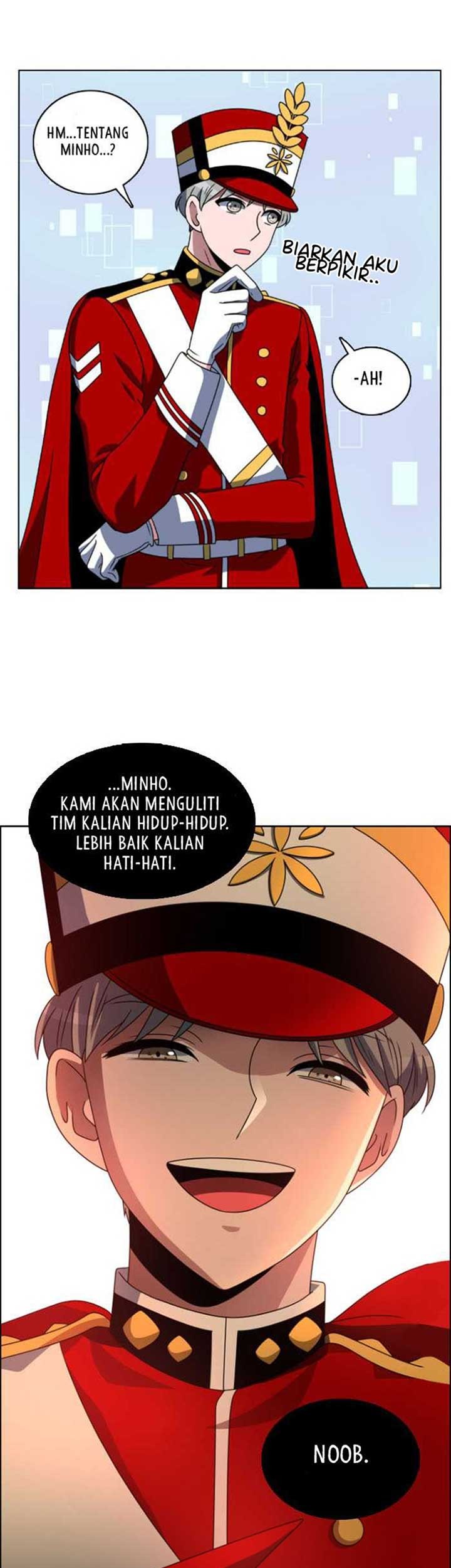 No Scope Chapter 11 Gambar 32