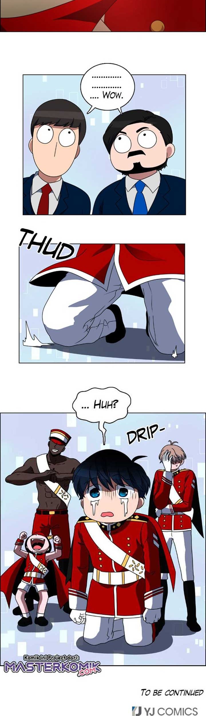 No Scope Chapter 11 Gambar 33