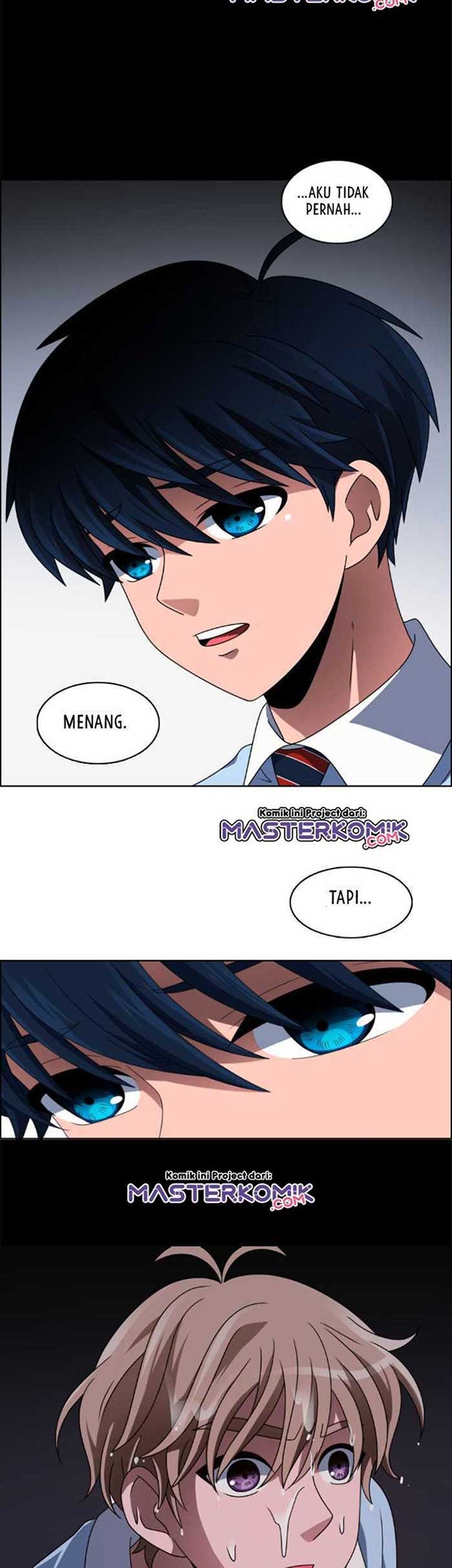 No Scope Chapter 11 Gambar 5