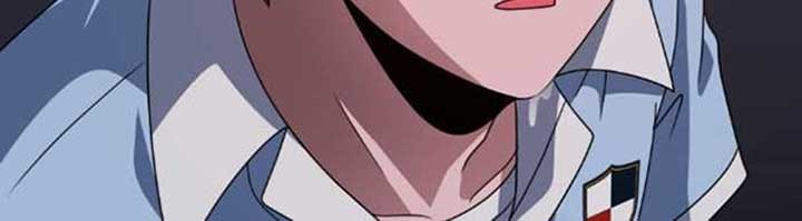 No Scope Chapter 11 Gambar 6