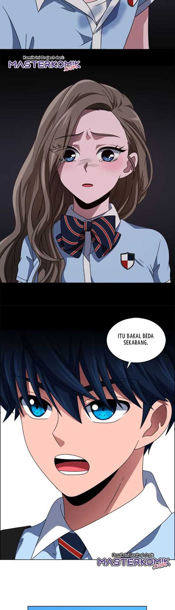 No Scope Chapter 11 Gambar 7