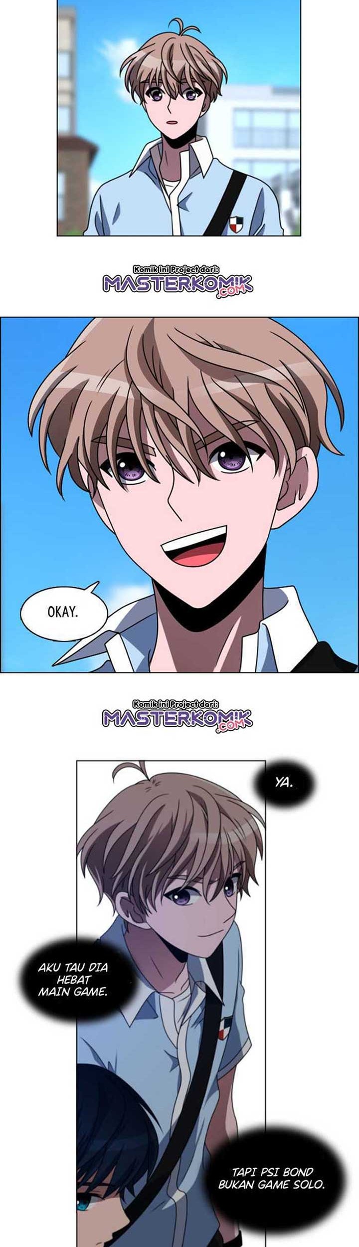 No Scope Chapter 11 Gambar 8