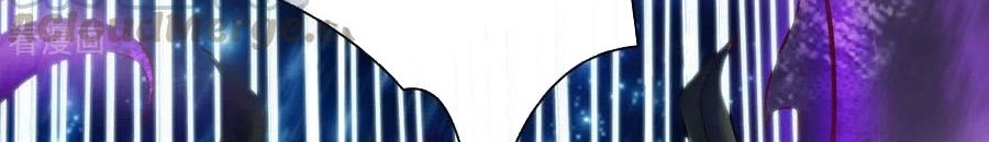 Wan Gu Shen Wang Chapter 249 Gambar 9