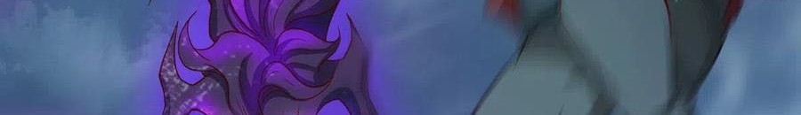 Wan Gu Shen Wang Chapter 249 Gambar 11