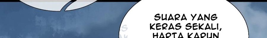 Wan Gu Shen Wang Chapter 249 Gambar 13