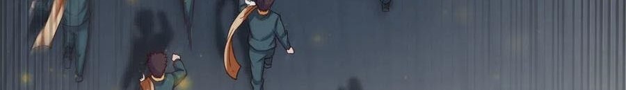 Wan Gu Shen Wang Chapter 249 Gambar 15